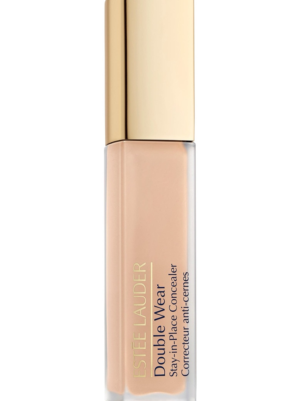 ESTEE LAUDER Double Wear Stay-In-Place Concealer In 3C